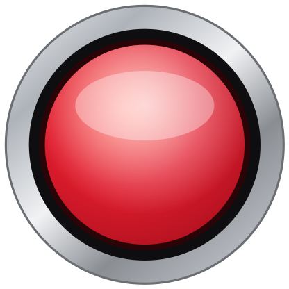 Craving Kill Switch icon